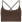 Athlecia Γυναικείο μπουστάκι Emarri W Sports Bra